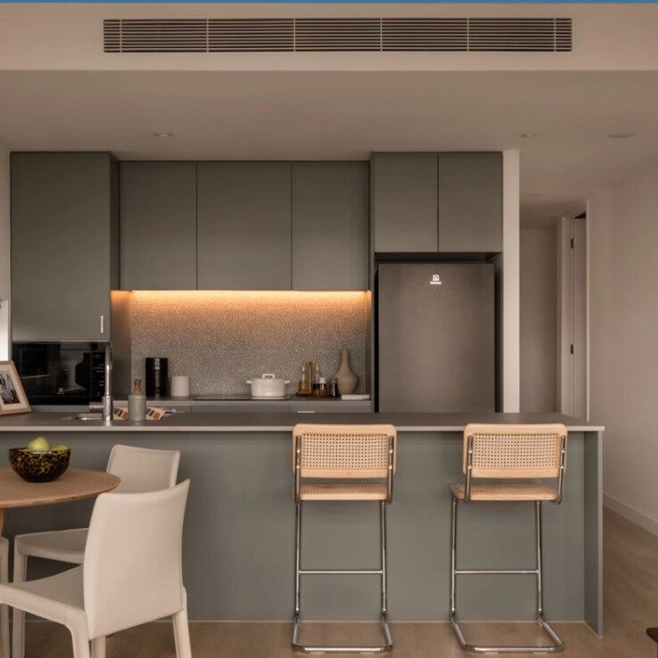 South Yarra - Photo 1