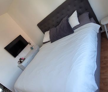 Stensikagatan 3C - Foto 4