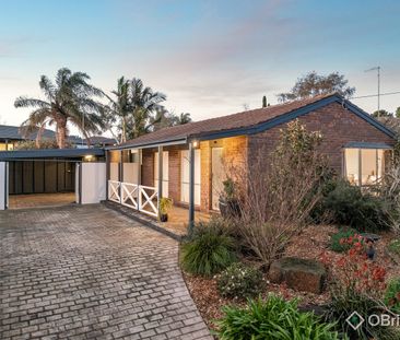 Your Fresh Start Awaits! - Photo 4