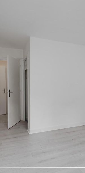 Location Appartement 2 pièces 42m² VICHY 03200 - Photo 1