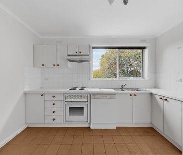 13/12 Belmont Avenue, Glen Iris VIC 3146 - Apartment For Rent | Domain - Photo 5