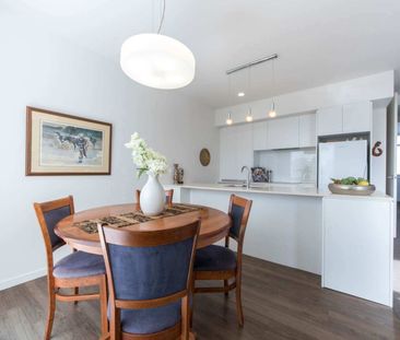FLATBUSH, 2 BEDROOMS - Photo 6