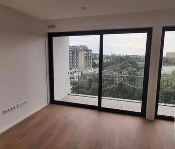 Apartamento T0 em Porto - Photo 4