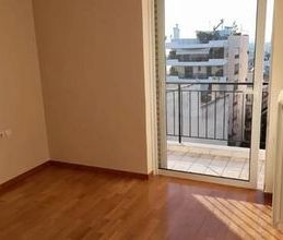 Μεζονέτα για ενοικίαση - Καστέλλα - Πασαλιμάνι, - Photo 2