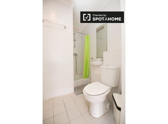 lisbon, Lisbon 1150-203 - Photo 1