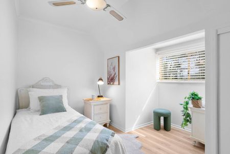 Tranquil Hinterland Retreat - Spacious, Stylish, and Serene! - Photo 4