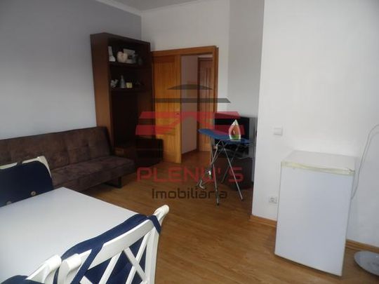 Apartamento T1+1 - Photo 1