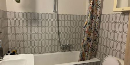 Appartement te huur in Lummen voor € 675 met 1 slaapkamer - Foto 4