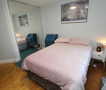 2 bedroom flat to rent - Photo 6