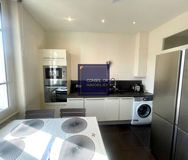 CHAMBRE COLOCATION, - Photo 5