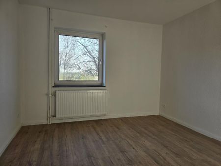 Großzügige 2,5-Zimmer-Wohnung mit ca. 62,43m² Wohnfläche - Photo 3