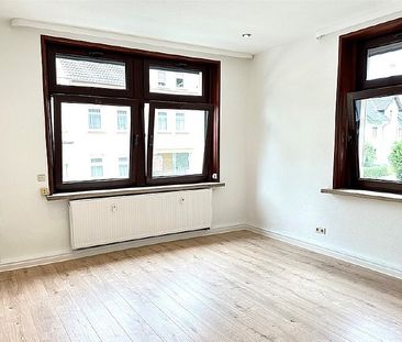 EINBAUKÜCHE - BALKON - WITTGENSDORF - Photo 1