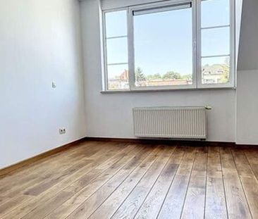 Appartement te huur in Neder-over-Heembeek voor € 1.200 met 2 slaap... - Photo 4
