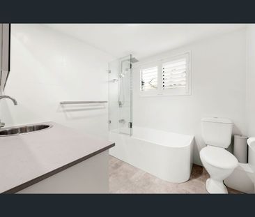 2/28 Port Hacking Road, Sylvania, NSW 2224 - Photo 5