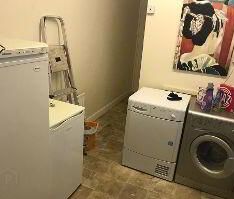 Room 4, 107 Ulsterville Avenue, Lisburn Road, Belfast, BT9 7AV - Photo 6