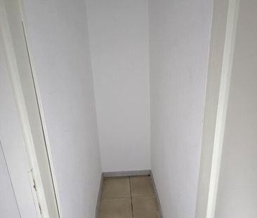 NÄHE STEINER TOR – STADTGRABEN 7A! - Foto 6