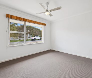 Great Value in Mount Hawthorn - Photo 2