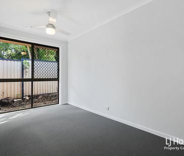 Charming 4-Bedroom Property in Kallangur - Photo 4