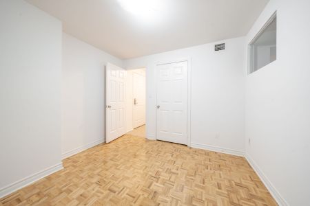 For Lease - 1407 Dupont Street Unit# 110, Toronto, Ontario - Photo 5