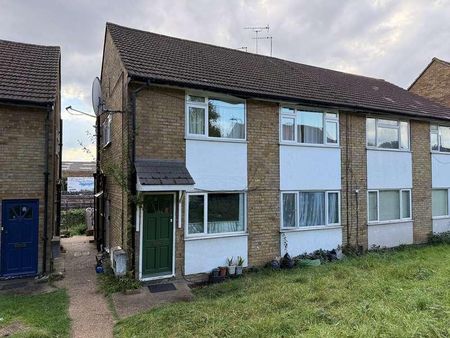 St Davids Close, Wembley, HA9 - Photo 5