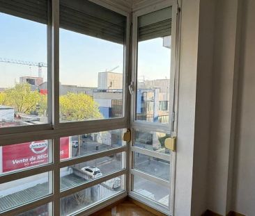 Apartamento de alquiler en Calle Calle Alcalá, Simancas - Foto 6