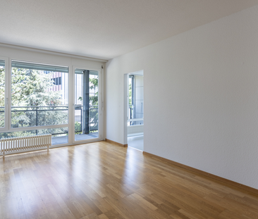 MIETEN OHNE KAUTION - Ihre erste Wohnung? - Photo 3