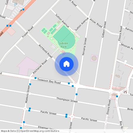 34 Archbold Road, NSW 2261, Long Jetty