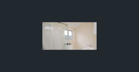 MODERN 2 BEDROOM HOME IN PRIME TOUKLEY LOCATION - Photo 5