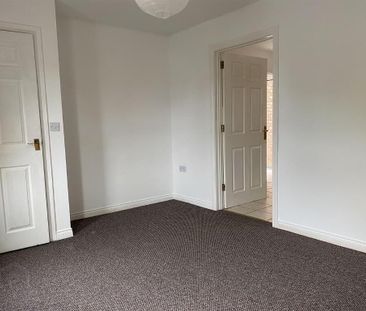 4 Limewood, Banbridge, BT32 3FJ - Photo 5