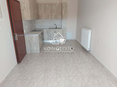 Διαμέρισμα για ενοικίαση - Κατερίνη, - Φωτογραφία 2