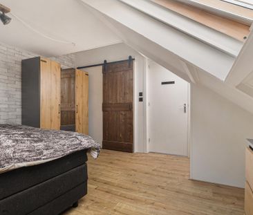 Te huur: Huis Tochtenweg in Rotterdam - Photo 1