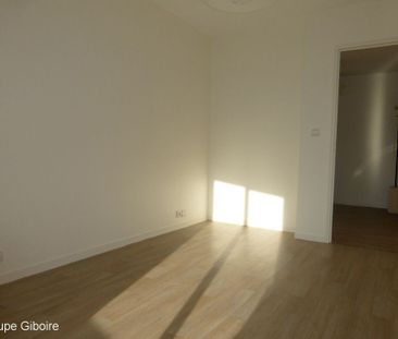 Appartement T2 à louer - 42 m² - Photo 4