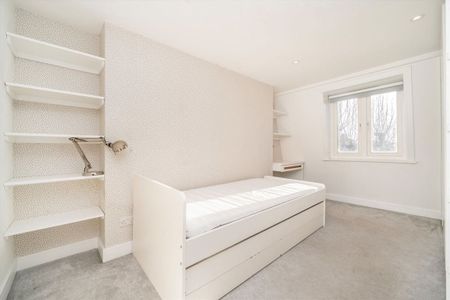 King Street, W6 0SP, London - Photo 4