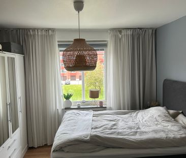 Västergatan, Sundsvall - Foto 5