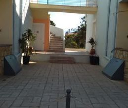 Συγκρότημα για ενοικίαση - Αίγιο, - Photo 6