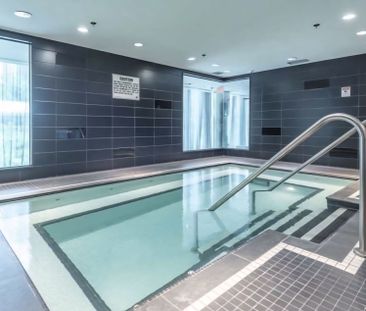 For Lease - 28 Ted Rogers Way Unit# 4201, Toronto, Ontario - Photo 5