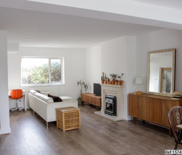 4 bed Semi-detached in Amberley Road , Patchway, Bristol, BS34 6BX - Photo 1