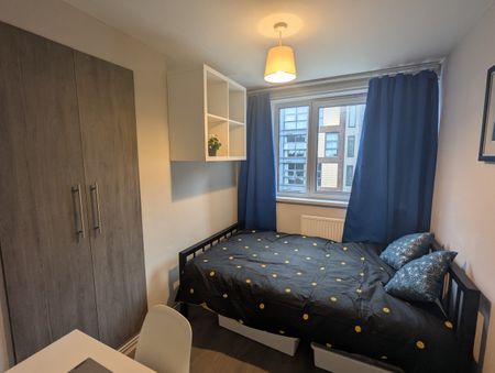 Spinnaker House-Room 2 - Photo 5