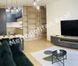 Štýlový, kompletne zariadený 2 izbový byt v NOVOSTAVBE s balkónom a... - Photo 2