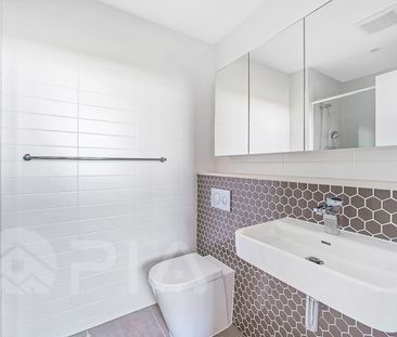 150/280 Merrylands Road Merrylands - Photo 5