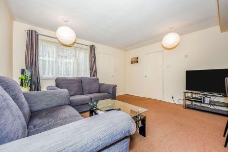 2 bedroom house to rent - Photo 3