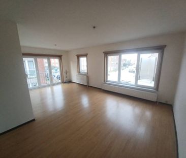 Appartement met 2 slaapkamers en garage te Destelbergen - Photo 6