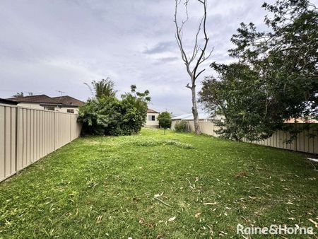 3 Albert Street, Belmont, NSW 2280 - Photo 3