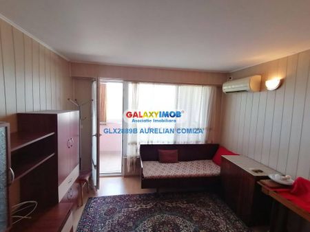 Apartament 4 camere Snagov/mobilat/utilat/sp 80mp/etaj 1 - Fotografie 3