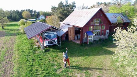 Tingstäde Myrvälder, Tingstäde - Foto 3