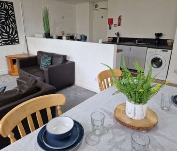 Bigg Market Room 1 - Photo 1