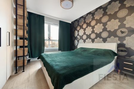 Gdańsk Przymorze, ul. Śląska - Zdjęcie 3