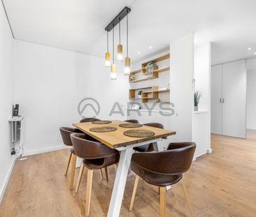 Apartamento T3 em Braga - Photo 3