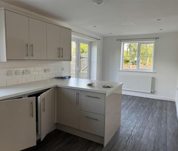 4 bedroom house to rent - Photo 5