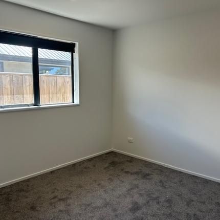 6 Coney Place - Photo 5